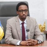 Screenshot_20251203-143501