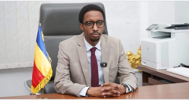 Screenshot_20251203-143501