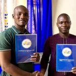 Screenshot_20251203-185334