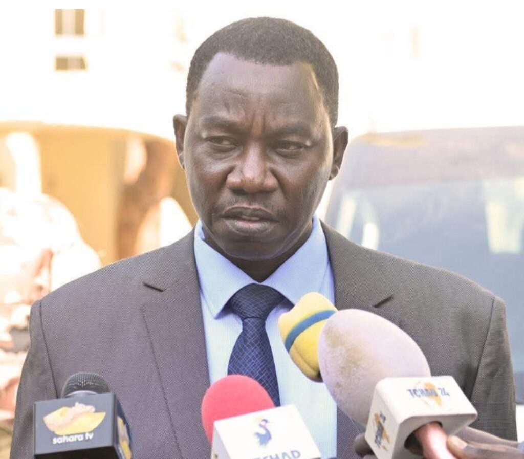 Screenshot_20251206-183244