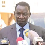 Screenshot_20251206-183244