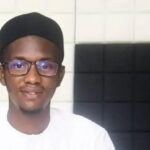 Screenshot_20251206-192906