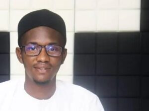 Screenshot_20251206-192906