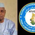 Screenshot_20251210-132635