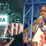 Screenshot_20251220-001556