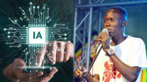 Screenshot_20251220-001556