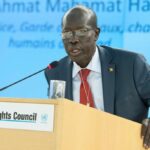 ob_fa95bf_74823377-1418645801635507-255258041069