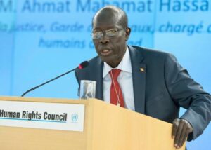 ob_fa95bf_74823377-1418645801635507-255258041069