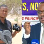 Screenshot_20260105-112712