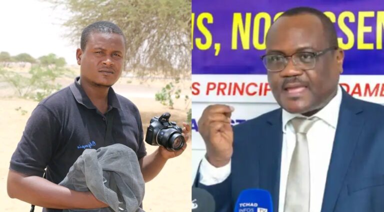 Screenshot_20260105-112712