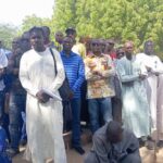 Screenshot_20260106-025359