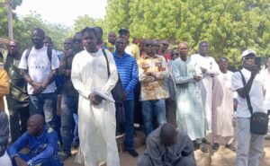 Screenshot_20260106-025359