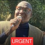 Screenshot_20260107-034107