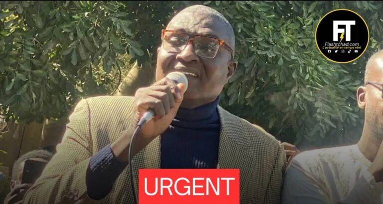 Screenshot_20260107-034107