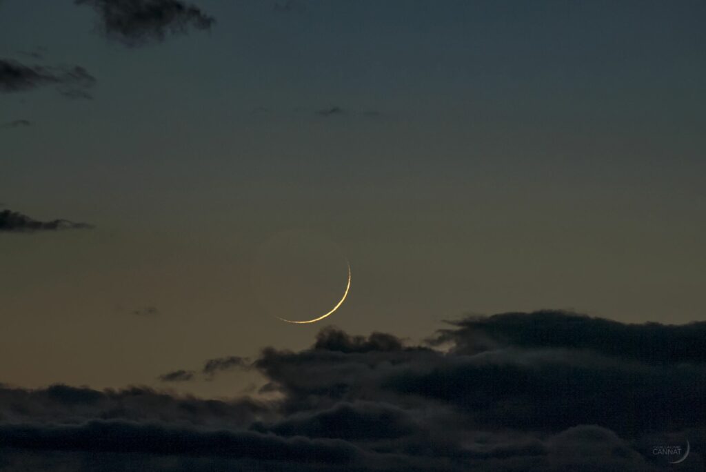 20180318-sony-lune-venus-mercure-assas-_dsc0576-38758353246655658366555.jpg