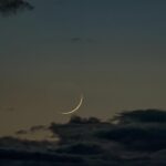 20180318-sony-lune-venus-mercure-assas-_dsc0576-38758353246655658366555.jpg