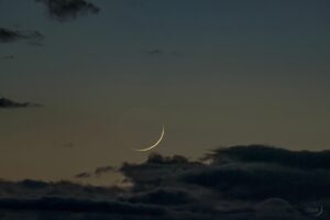 20180318-sony-lune-venus-mercure-assas-_dsc0576-38758353246655658366555.jpg