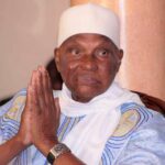abdoulaye-wade34499593321508498479.jpg