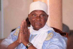 abdoulaye-wade34499593321508498479.jpg