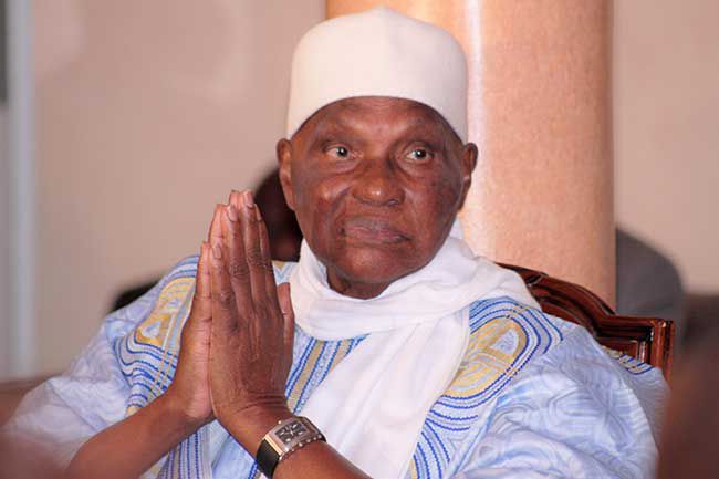 abdoulaye-wade34499593321508498479.jpg
