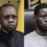 b-diomaye-faye-ousmane-sonko1396497269758131415.jpg