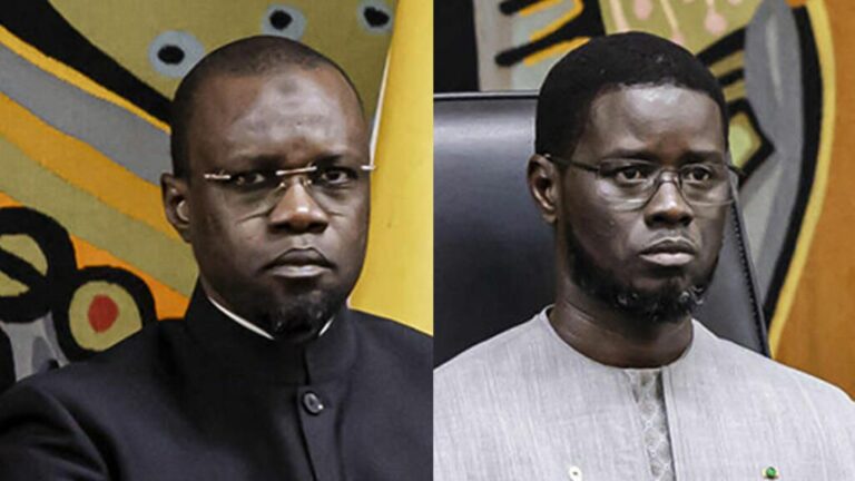 b-diomaye-faye-ousmane-sonko1396497269758131415.jpg
