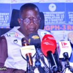 green-and-white-modern-nature-reserve-presentation_20260603_182623_00005015729618713893203.jpg