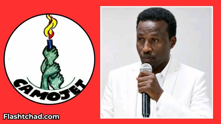 green-and-white-modern-nature-reserve-presentation_20260609_122130_00004710441174340026192.jpg