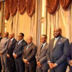 les-ministres-pretent-serment-780x44079179047935355092.jpg