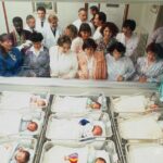 1-nurses-with-newborn-babies-in-a-hospital-nursery-mauro-fermarielloscience-photo-library7456664490467068306.jpg