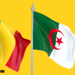 flashtchad2536163164974364345.png