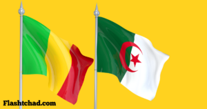 flashtchad2536163164974364345.png