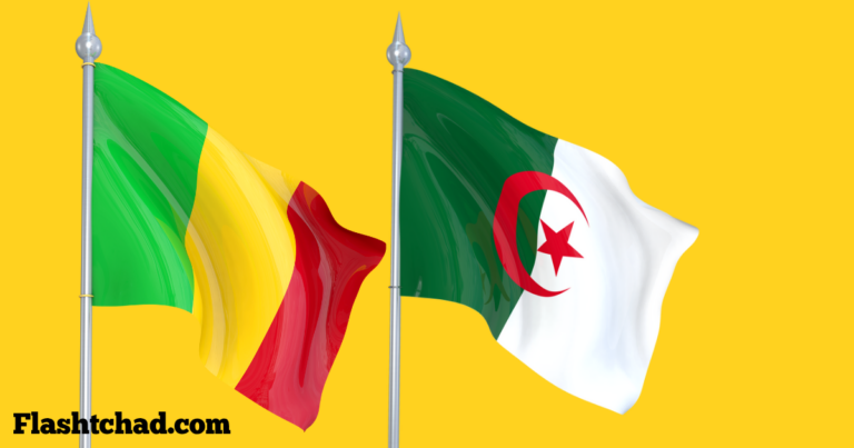 flashtchad2536163164974364345.png