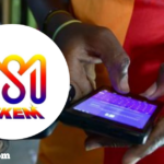 flashtchad4497662462958087741