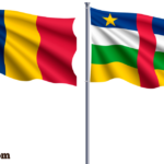 flashtchad5904490613717845766.png