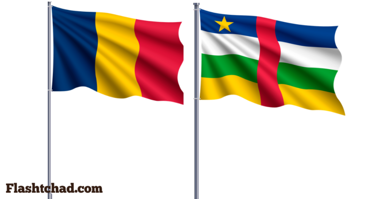 flashtchad5904490613717845766.png