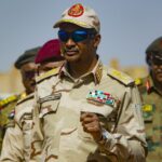 mohamed-hamdan-dagalo-assiste-ceremonie-remise-diplomes-militaires-forces-speciales-khartoum-soudan-22-septembre-2021_04972903902012819723.jpg