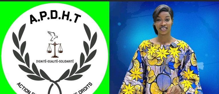 1002164216