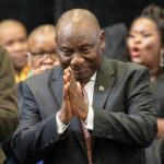 afp__20240614__34wu2lc__v1__preview__safricaparliamentpoliticsgovernment5082437012701890382