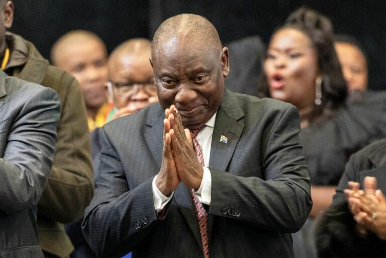 afp__20240614__34wu2lc__v1__preview__safricaparliamentpoliticsgovernment5082437012701890382