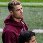 cristiano-ronaldo-71854