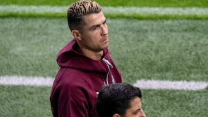 cristiano-ronaldo-71854
