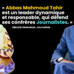 flashtchad4588021199319702246