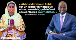 flashtchad4588021199319702246