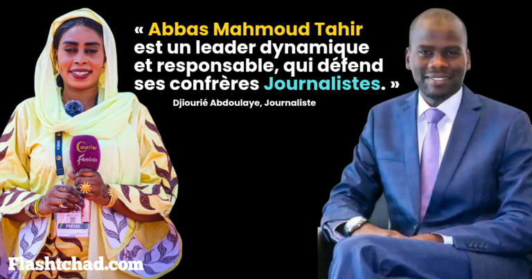 flashtchad4588021199319702246