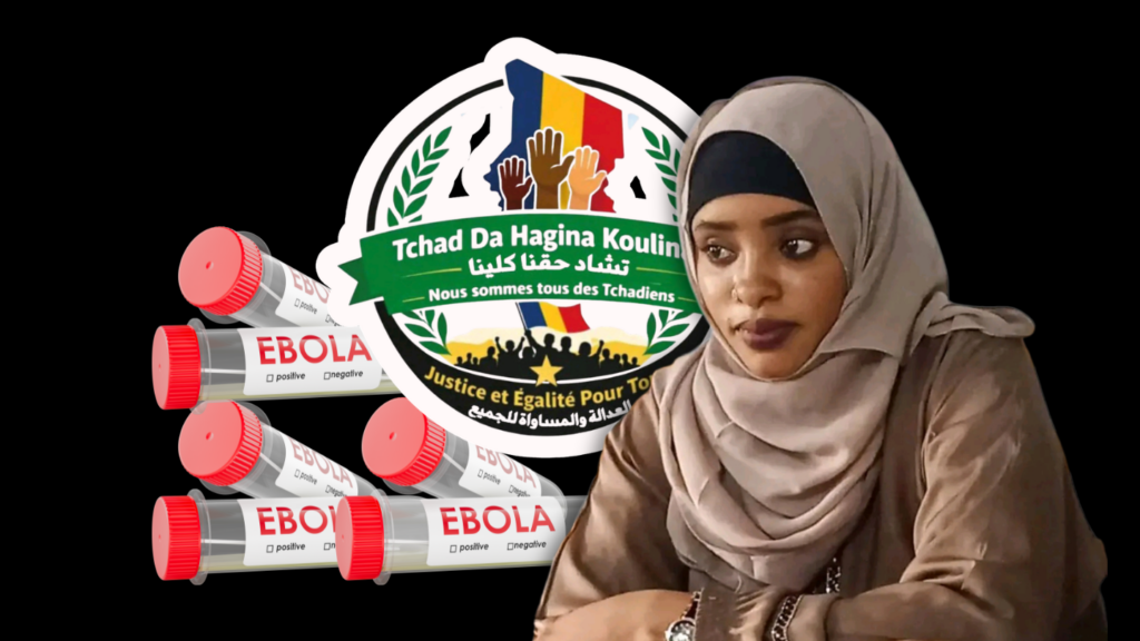 @Flashtchad.com_20261023_180815_0000