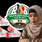 @Flashtchad.com_20261023_180815_0000