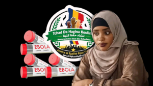 @Flashtchad.com_20261023_180815_0000