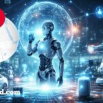 Marron Beige Illustration Formes Moderne Photos Entreprise Professionnel Me_20261017_092729_0000.