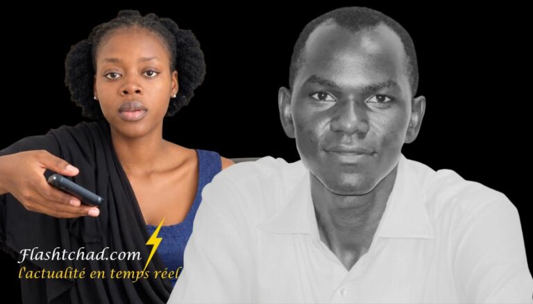 Marron Beige Illustration Formes Moderne Photos Entreprise Professionnel Me_20261021_203918_0000.